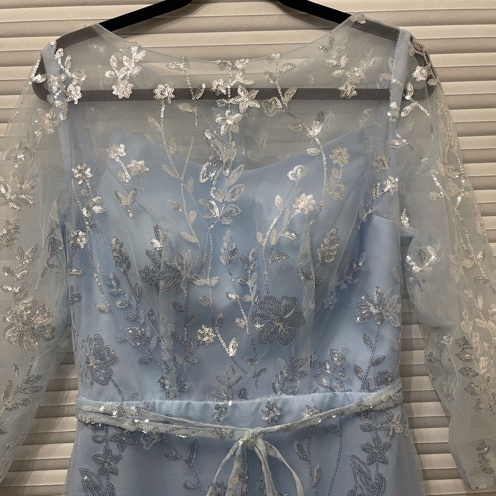 Evening/Prom Dress